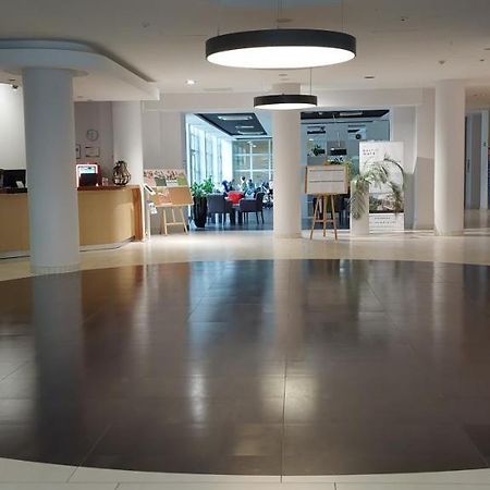 Diva Apartament Prywatny Superol Kolberg Exterior foto